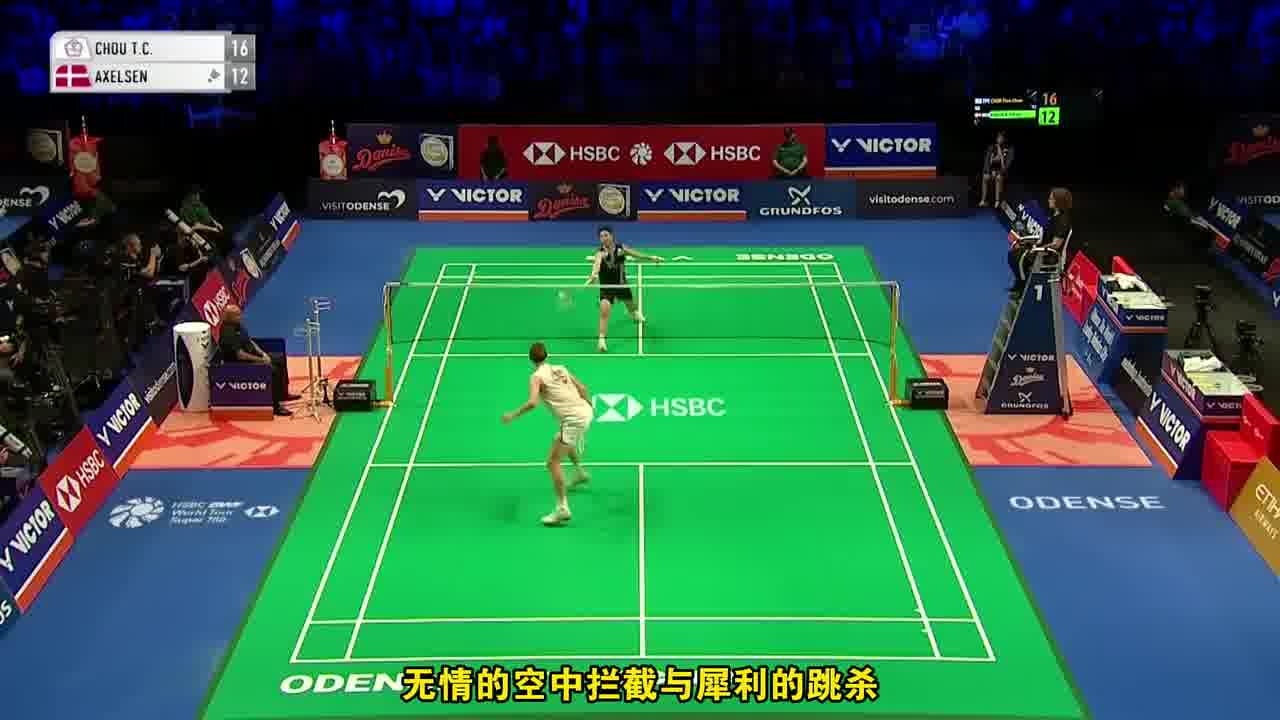 看龙这个状态，感觉是回来了