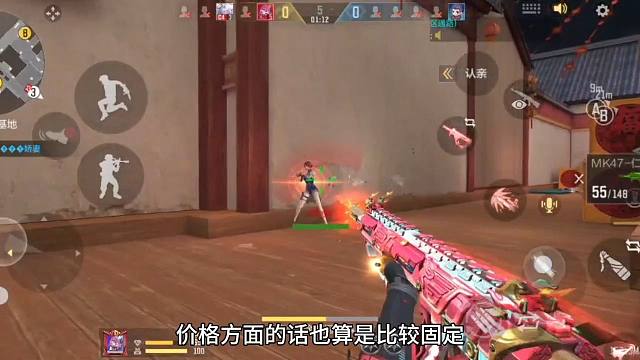 这都2026年了！天美策划还想用仁德来圈钱？二线武器了