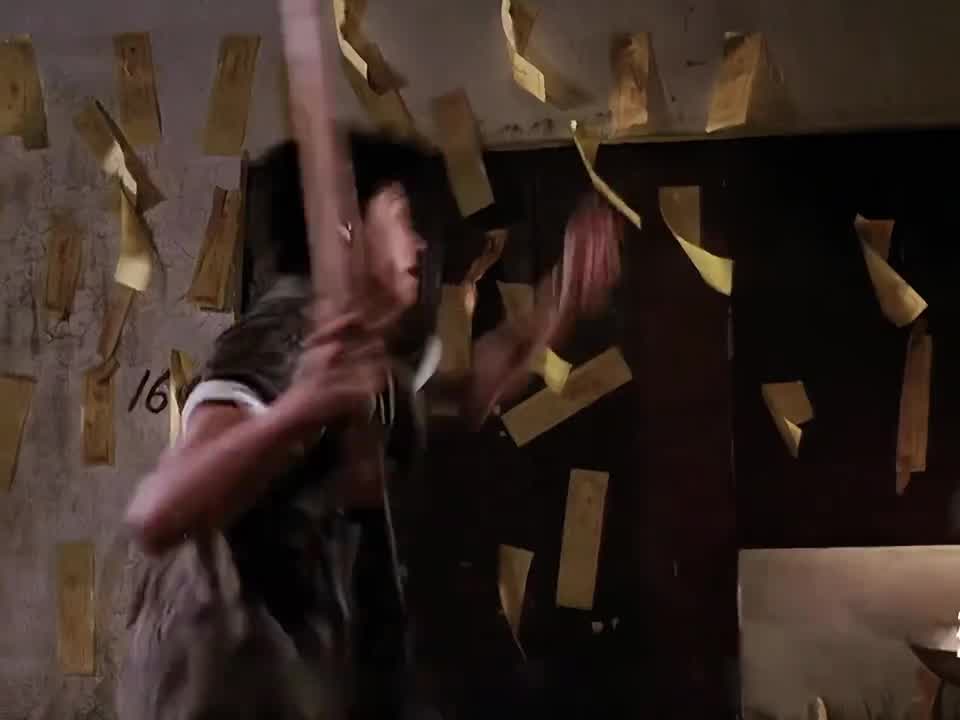 朋友，时代变了