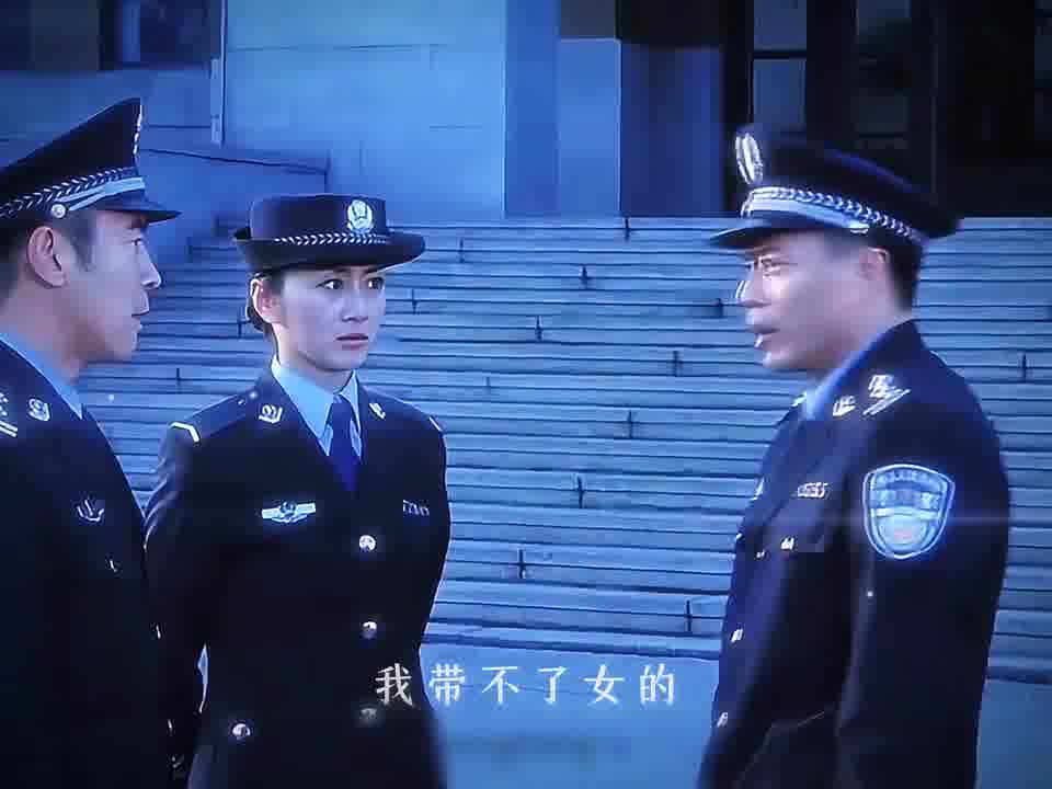 老段也是挤进了忘本赛道