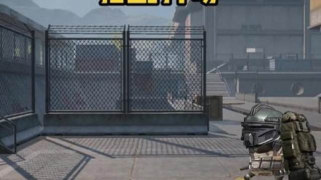 这就是抢包的下场