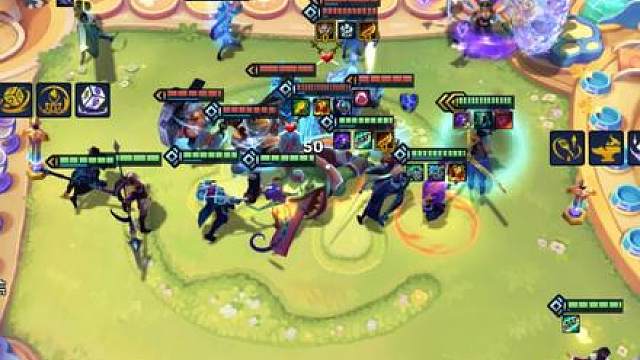 暗镰亚索 每日上分技巧 千分王者思路