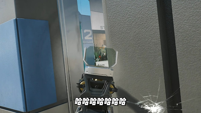 普通玩家要花多少哈弗币才能达到天才少年（2）