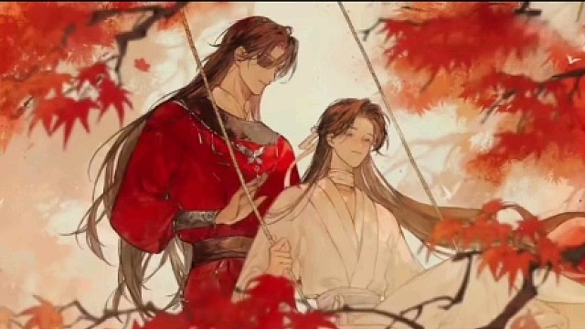 曾经沧海难为水，除却巫山不是云