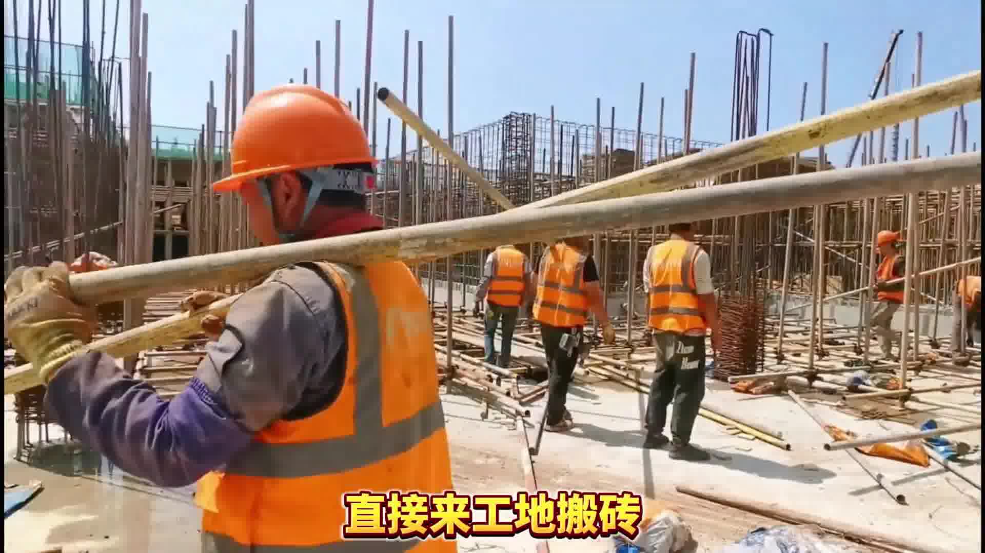 DNF手游最新搬砖圣地