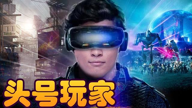 【炉石瓦莉拉】金铜须带队 狂战斧手撕烁光蛾！