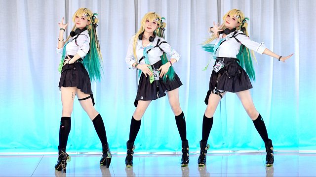 这下听懂了(*-)ノCatch Me If You Can