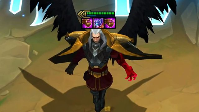 那个3星狼靠的太近了！撒！