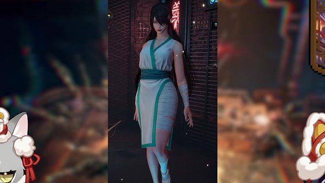 没错！元气骑士3D版离我们不远了！！！