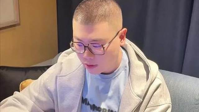 不知道我的喜人CP很曼妙鹅鸭杀