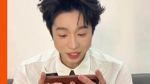 不敢想这群人聚在一起到底能有多少乐子出现 喜人鹅鸭杀团建互飙演技