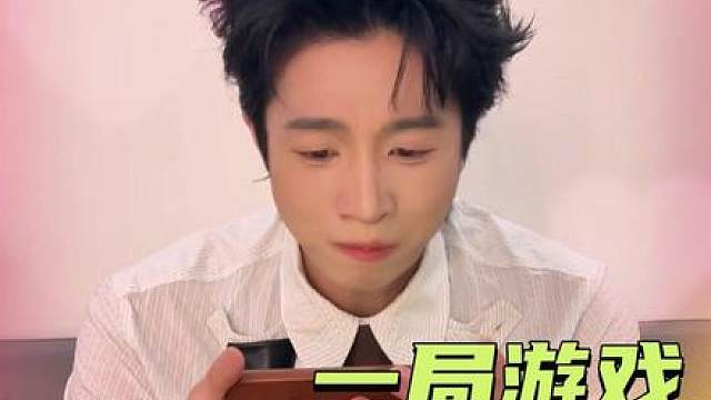 喜人一出手笑点不要太密集了