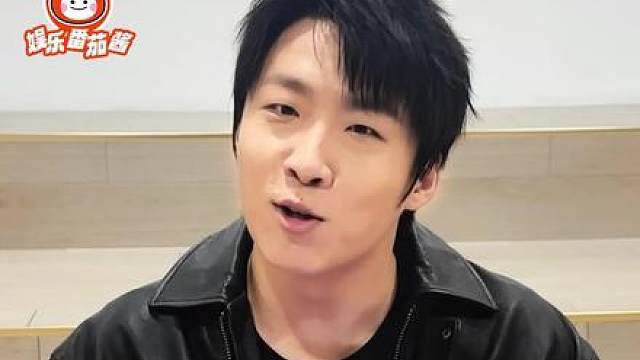 不得不说，咱们喜人还是太有节目了！！！