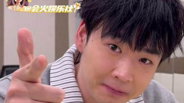 喜人百家饭让我给吃上了