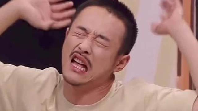 喜人上《鹅鸭杀》团建来了！