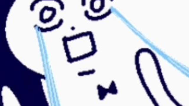 情人节不约会，一起看喜人整活吧鹅鸭杀