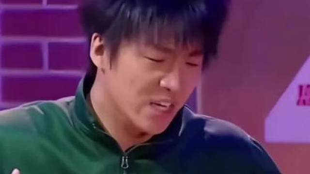 酷滕天放 在鹅鸭杀真的是要笑喜人了！