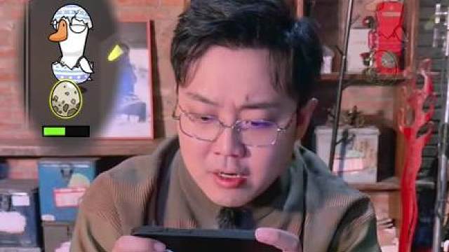 我们的电子榨菜这次真的有着落了！！！