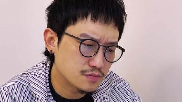 我发布了一个新视频，快来围观吧！