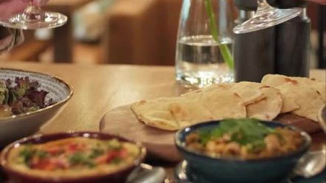 喜人们就这样给我营业好吗