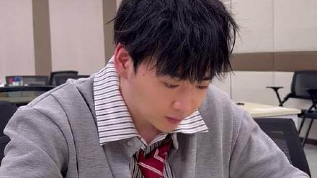 我发布了一个新视频，快来围观吧！