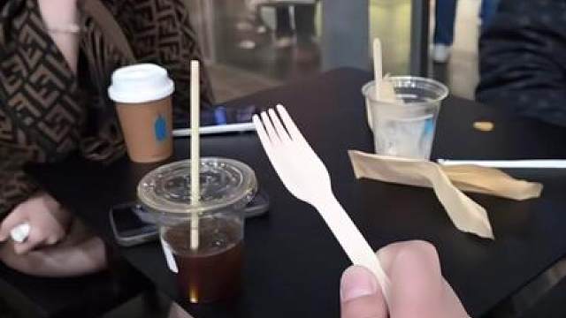 火机掉哪了