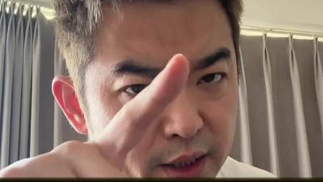 沈阳1one青训曲哥承诺