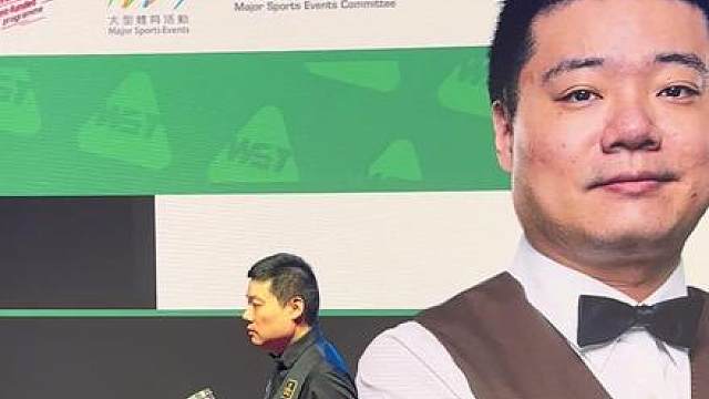 曾经的天才少年，如今在资格赛折戟。八零后的 你去了哪里？我们等的不只是一场胜利，更是那个无所畏惧的你