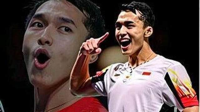 羽坛大瓜知多少！那些年轰动羽坛的大事件！