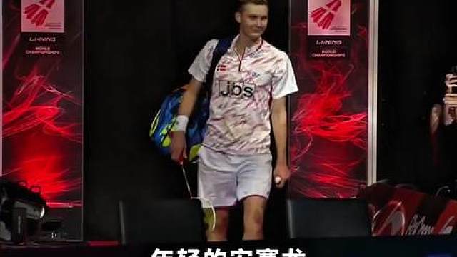 我发布了一个新视频，快来围观吧！