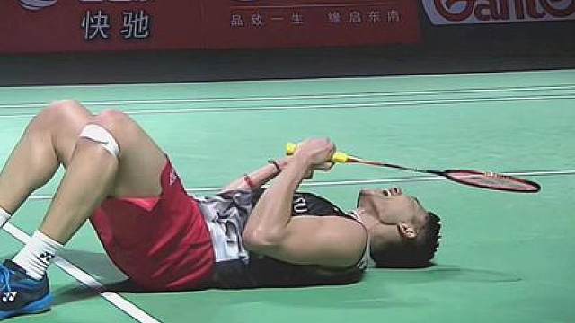 “或许我们不必细数过往”