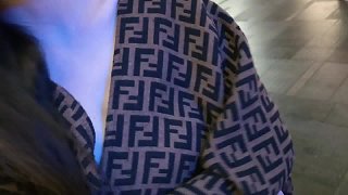 我發(fā)布了一個(gè)新視頻，快來圍觀吧！