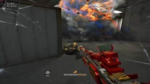 时间正在带走我的天赋