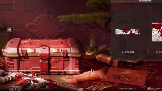 阿萨拉年货节必看！千万避坑！