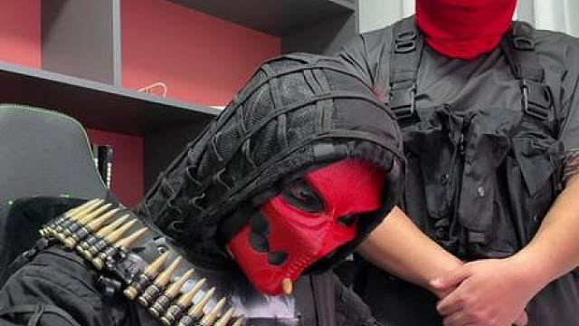 “阿萨拉年终财务报表”