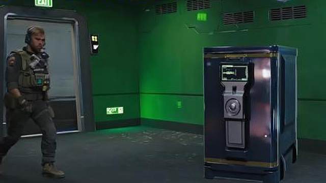 祝大家的威龙红皮都一发出！