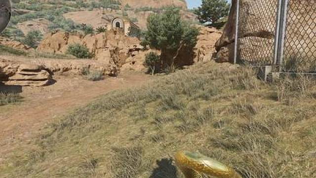 阿萨拉年货节 限定大红玄武现时返场 剧