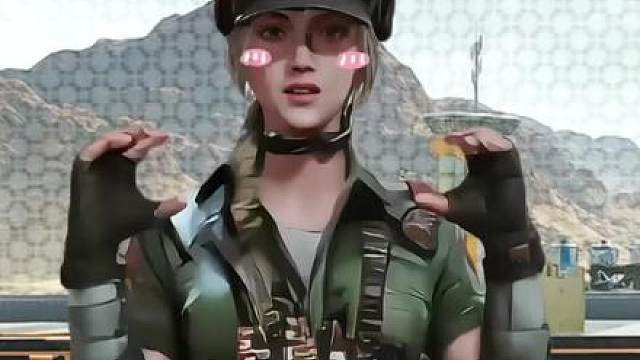 还笑呢 黑白双煞收你来咯