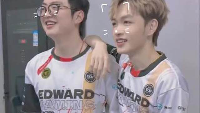 世纪大和解，vctcn 大结局