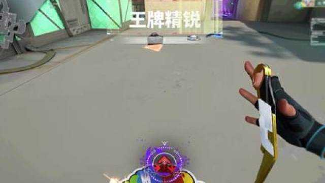 祝大家马年大吉，马上发财，马到成功，马上上分，永不马枪