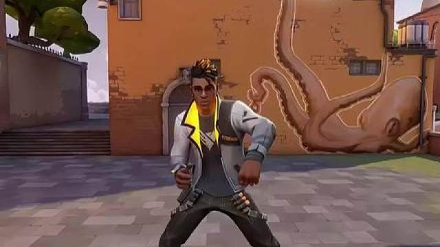 过年打瓦必备单曲，财神听了都想来俩把