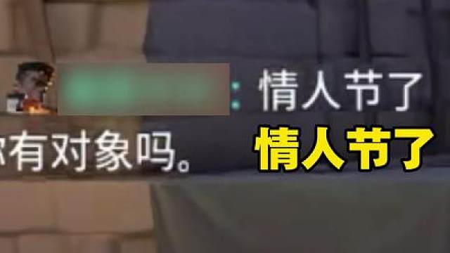 不死鸟很可爱但我选捷风