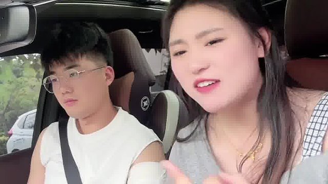 一个两个都不让人放心