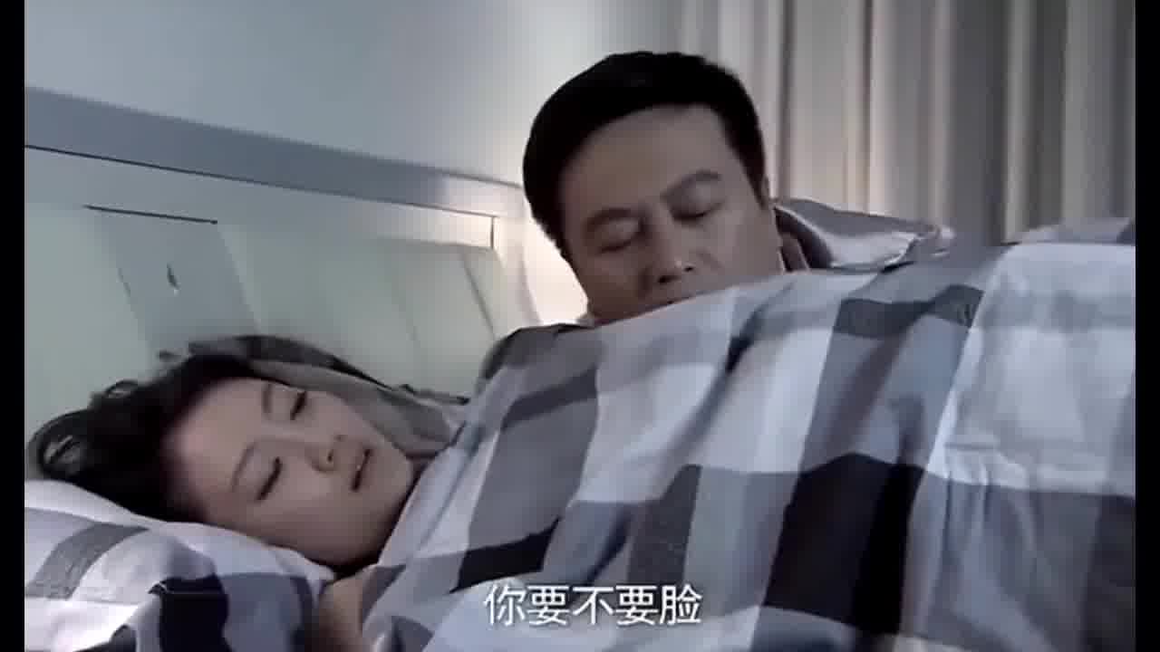 干嘛呢这是？