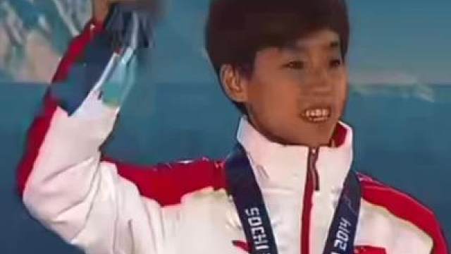 我发布了一个新视频，快来围观吧！