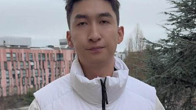 小聊一下分组吧