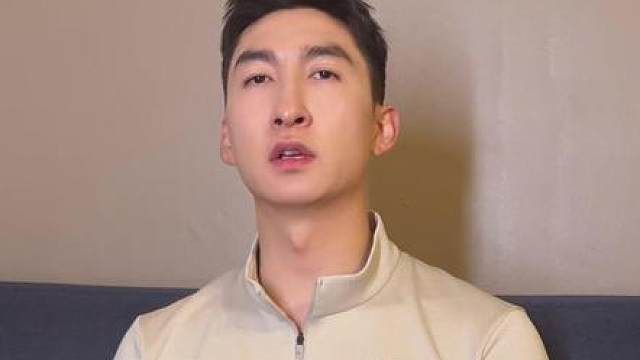 道的魅力就是一次又一次寻找突破，继续，下个赛场见