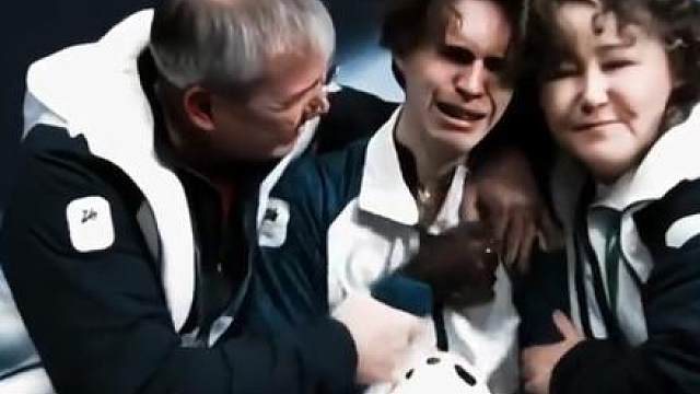 一件事，只要你能永远做到不失误，就已经是top级别了