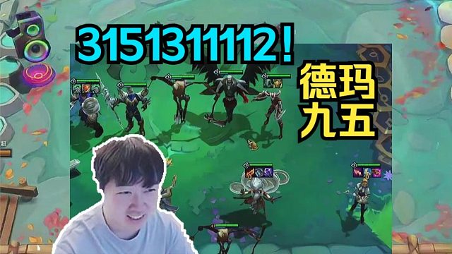 超哥这天真的燃尽了！四连鸡最后还吃一把老二太夸张了！！！