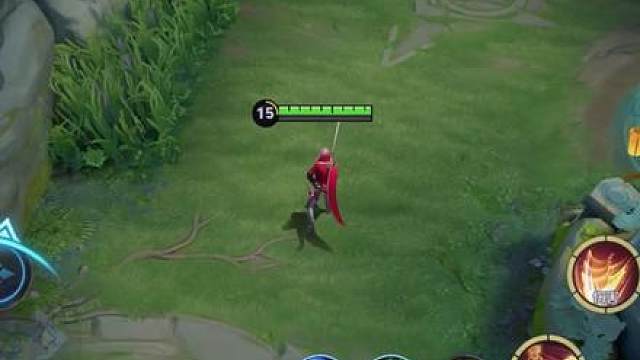 佛罗伦是这样玩的吗？